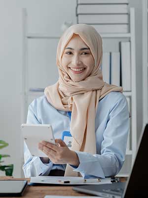 Testimonial-3.jpg
