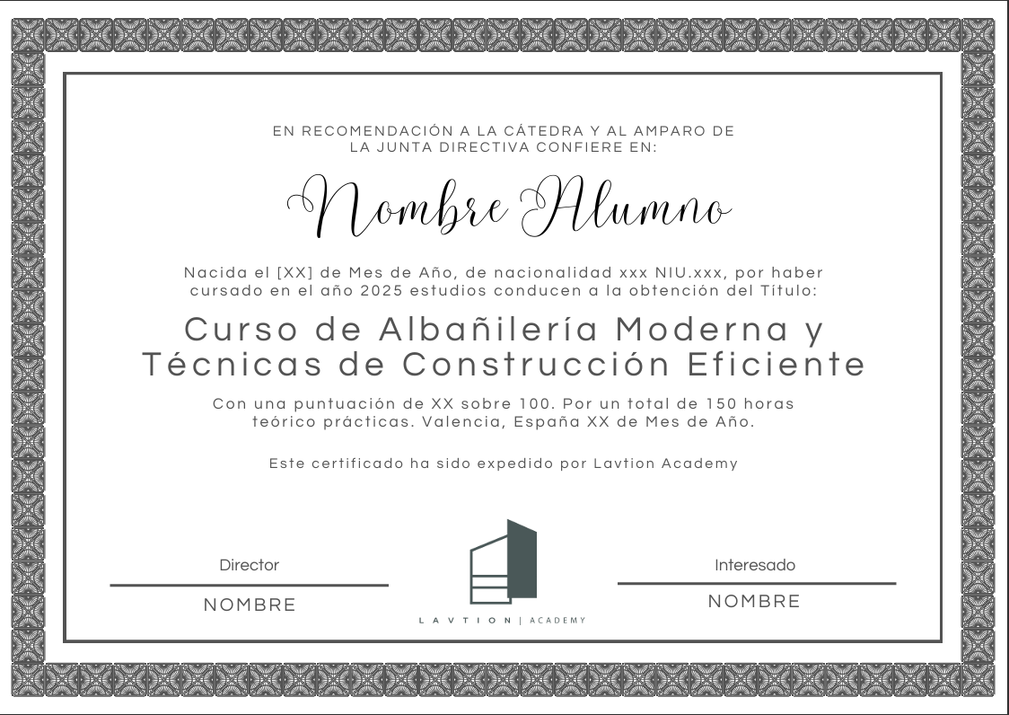 Certificado-lavtion-curso