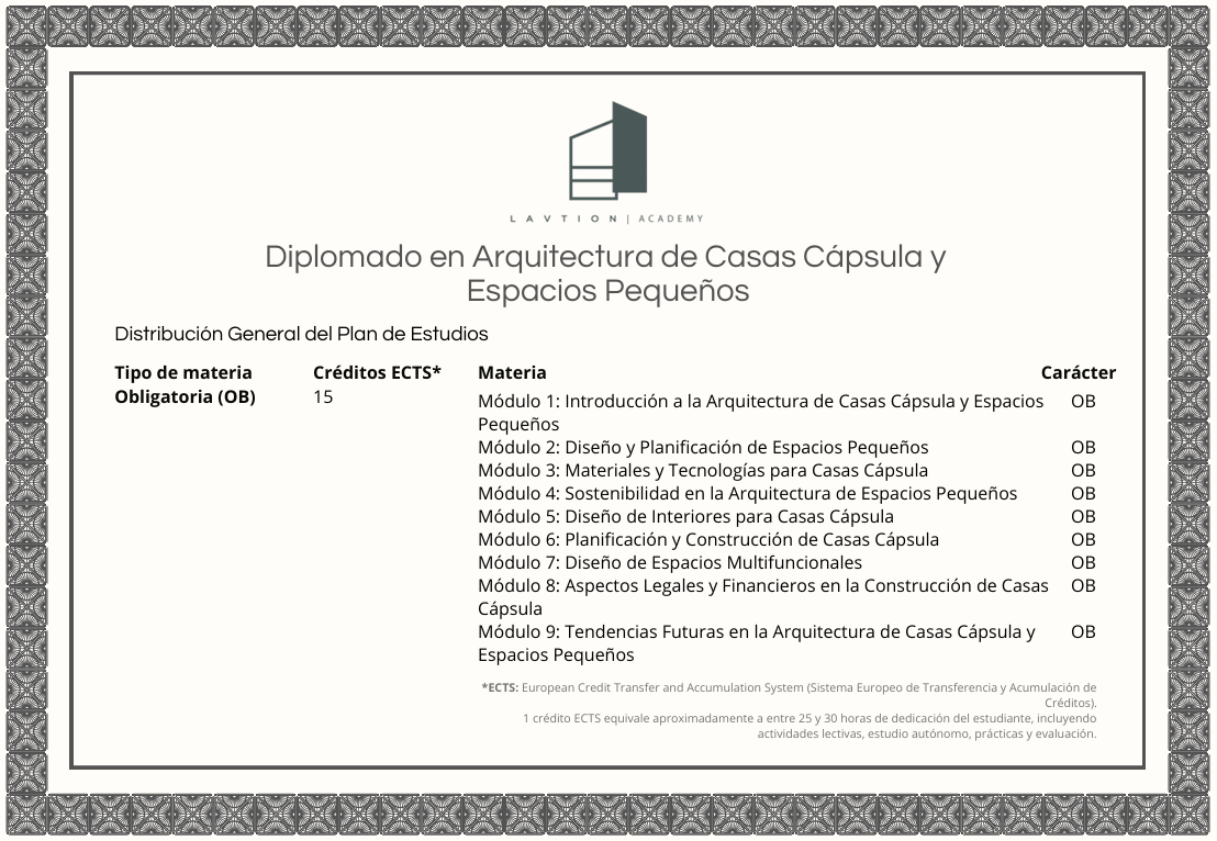 certificado-lavtion-dipomado2