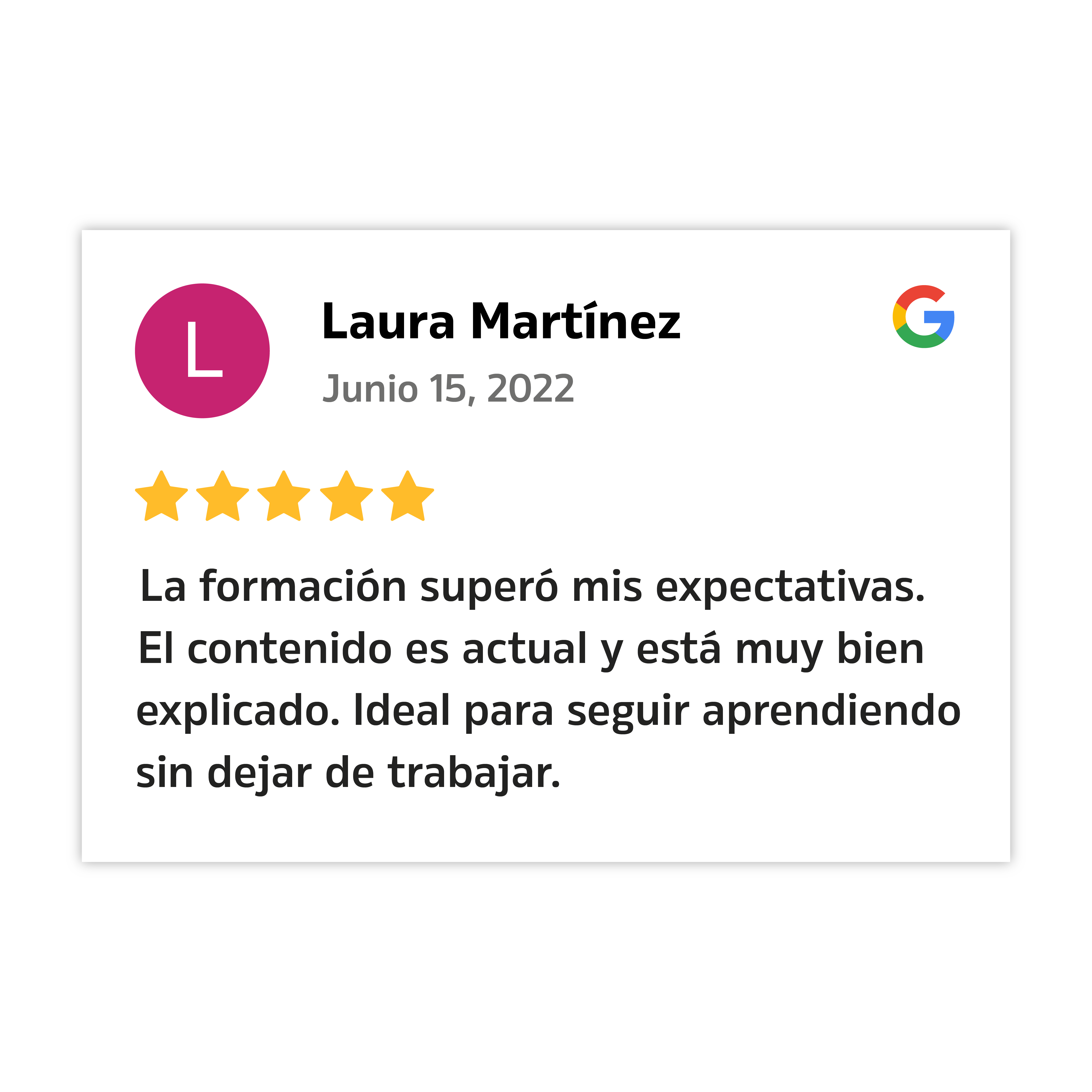 Reseñas Lavtion Academy-01