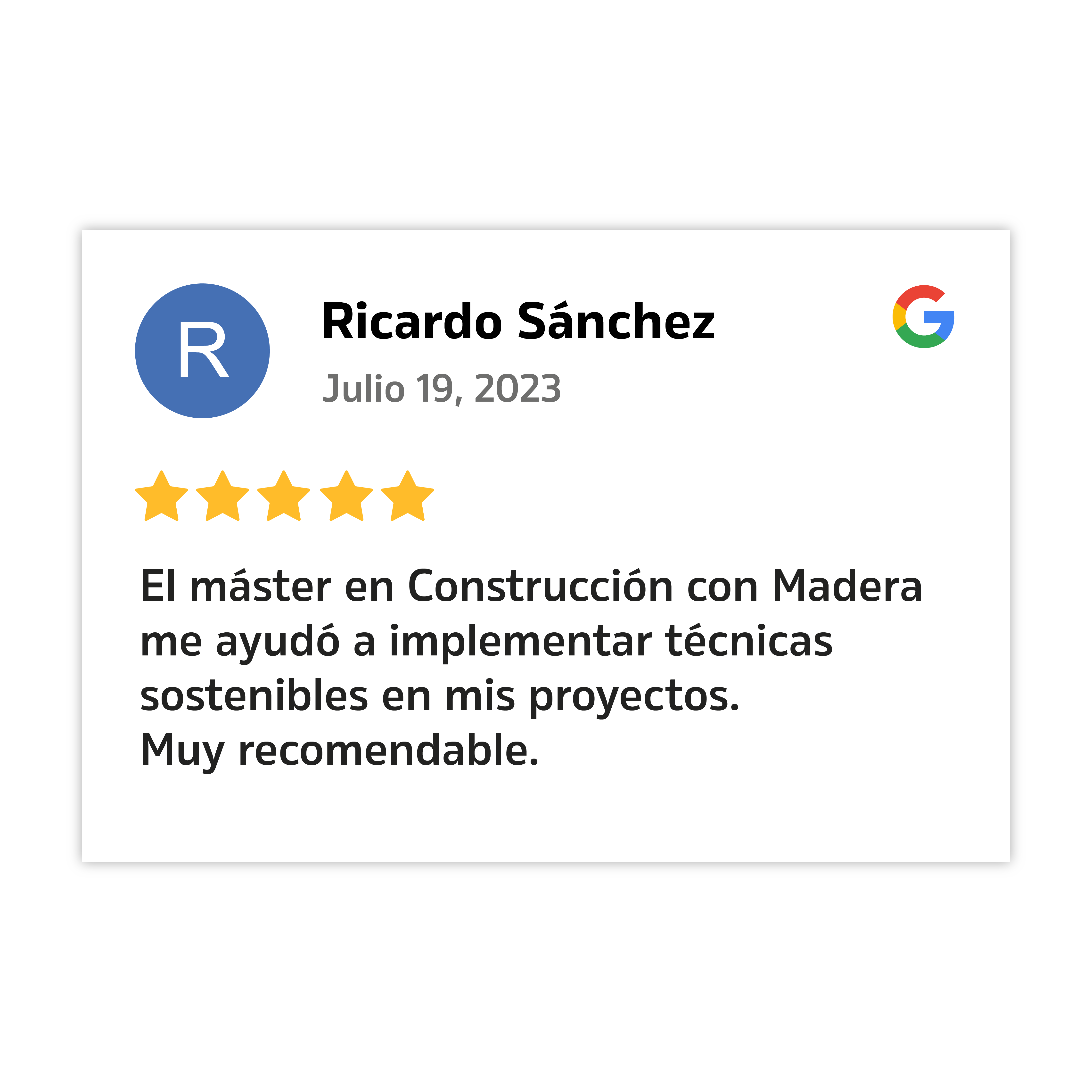 Reseñas Lavtion Academy-02