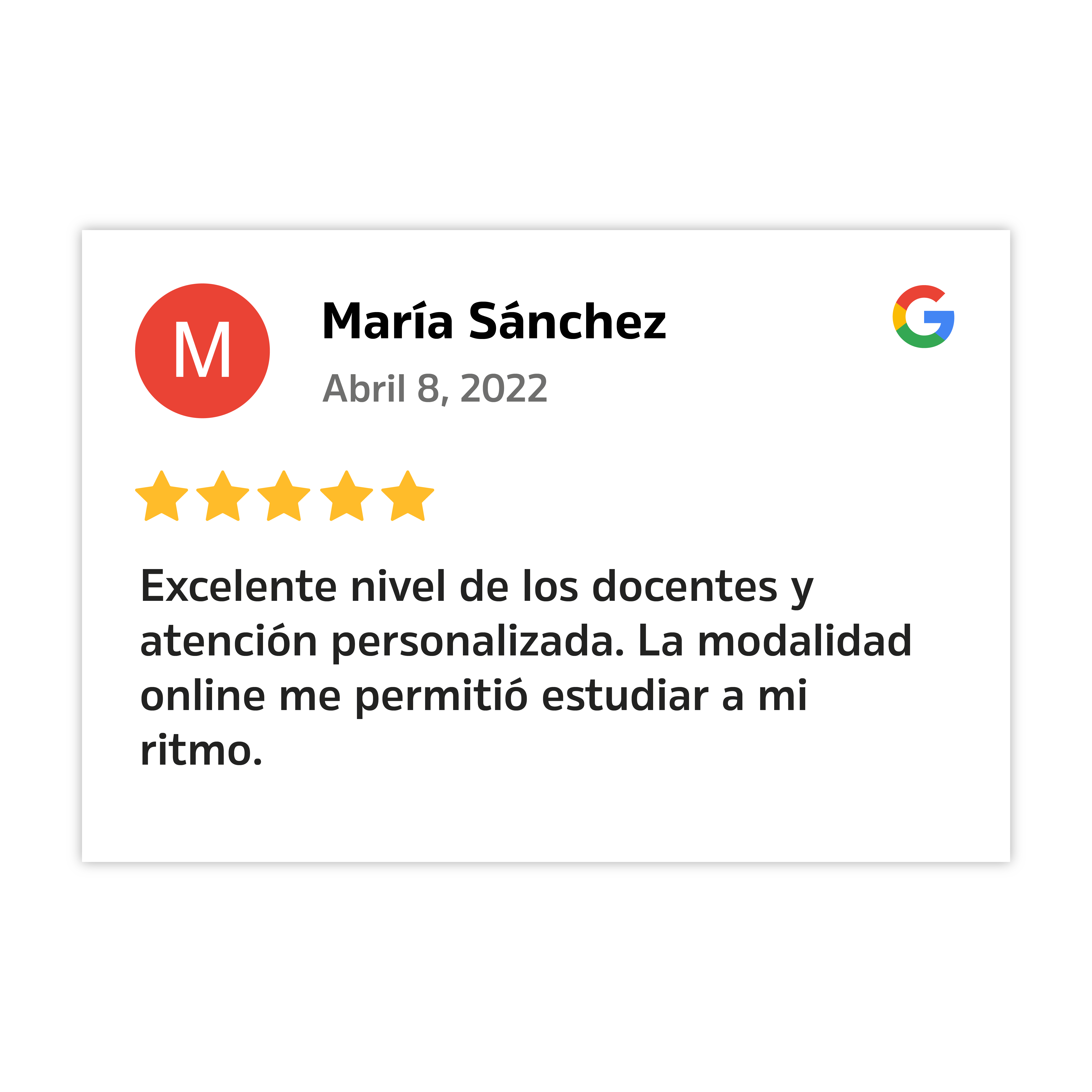 Reseñas Lavtion Academy-03