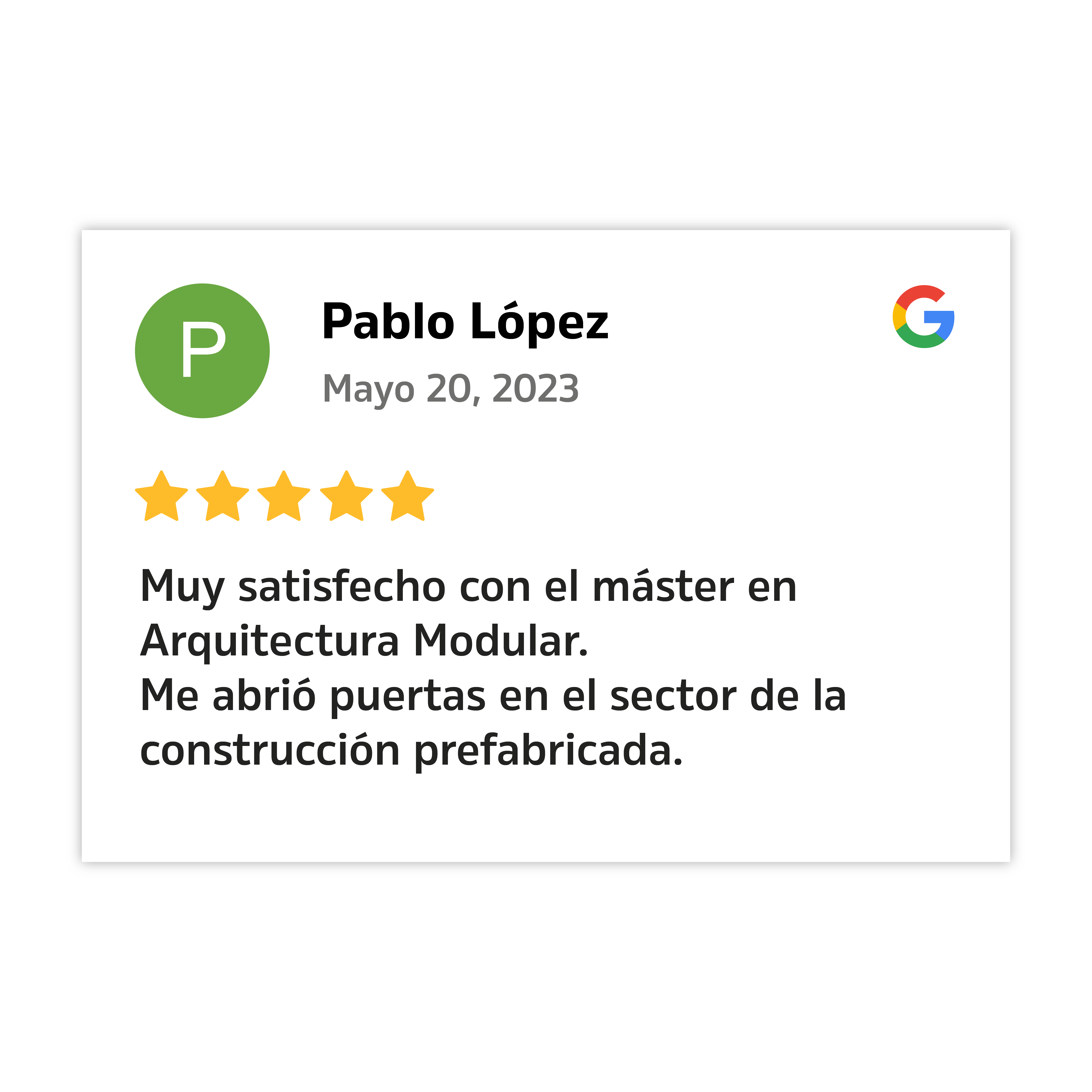 Reseñas Lavtion Academy-04