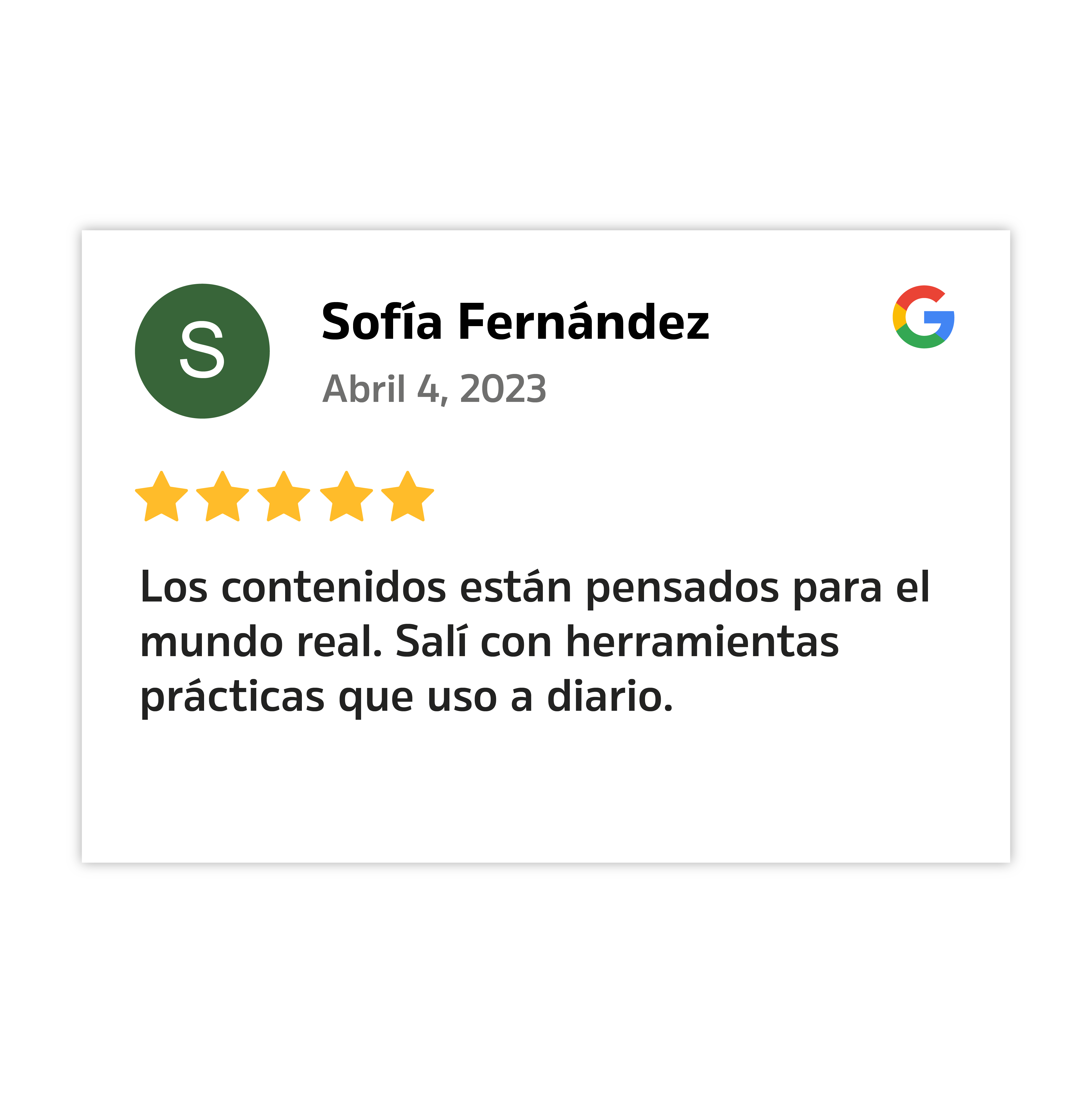 Reseñas Lavtion Academy-05