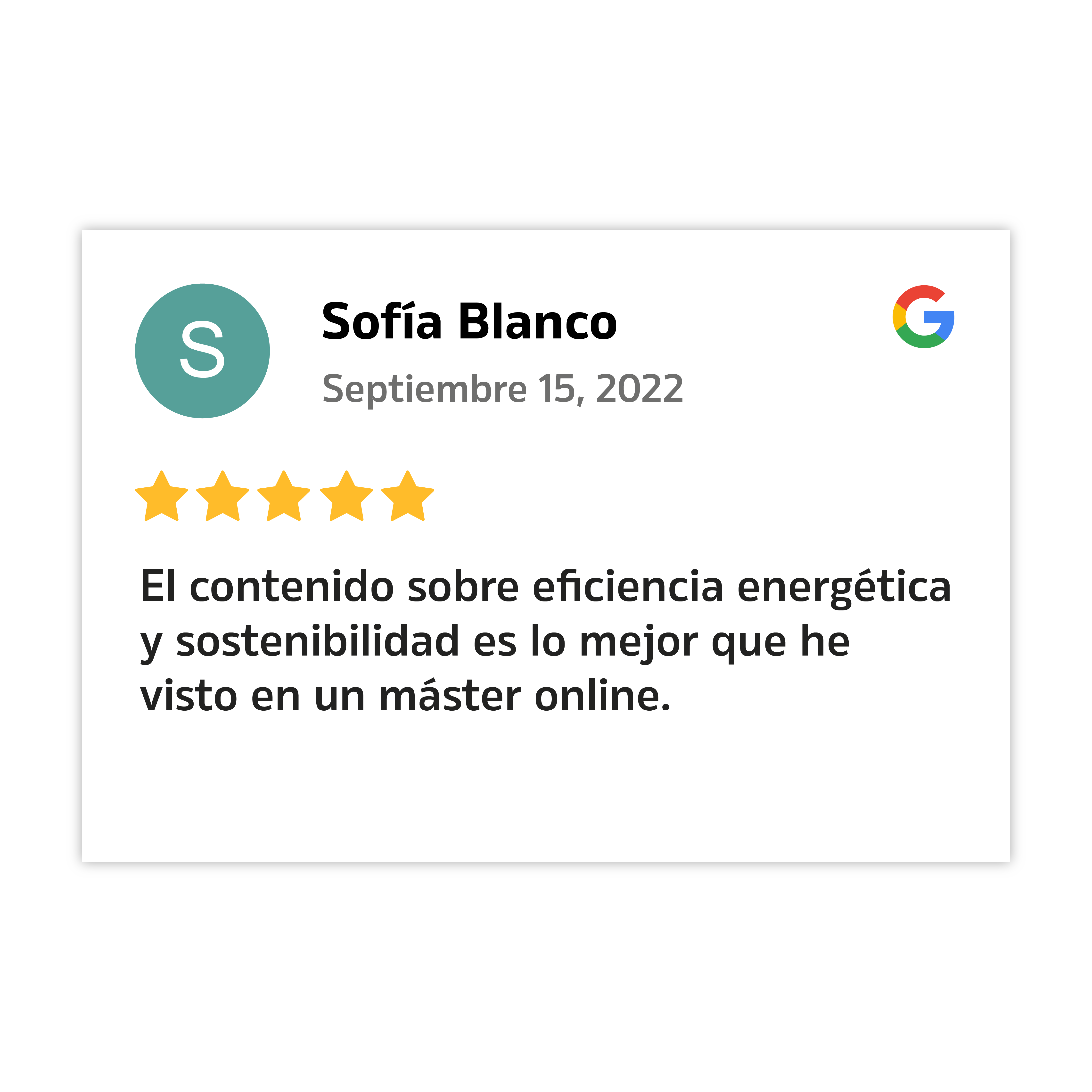 Reseñas Lavtion Academy-11