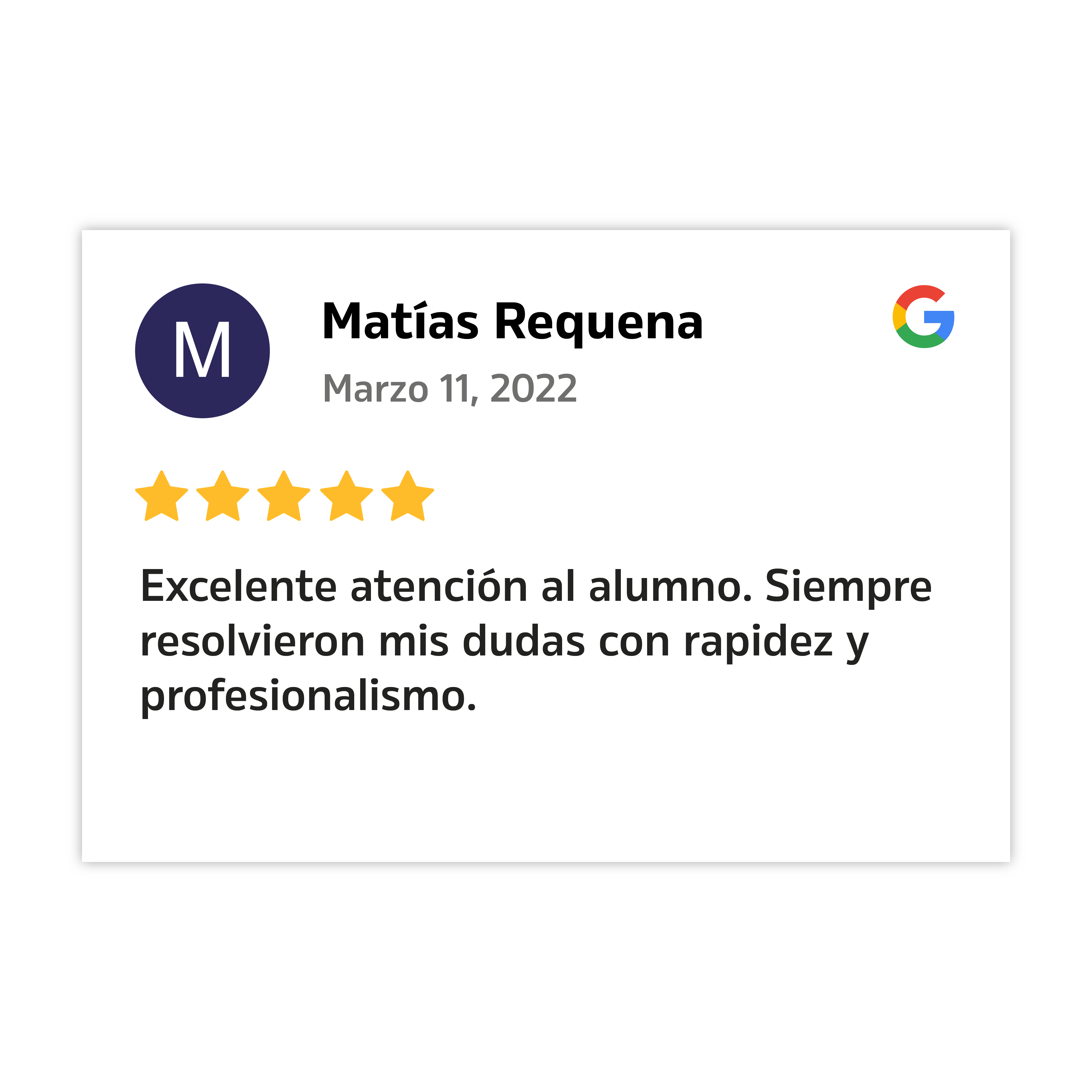 Reseñas Lavtion Academy-15