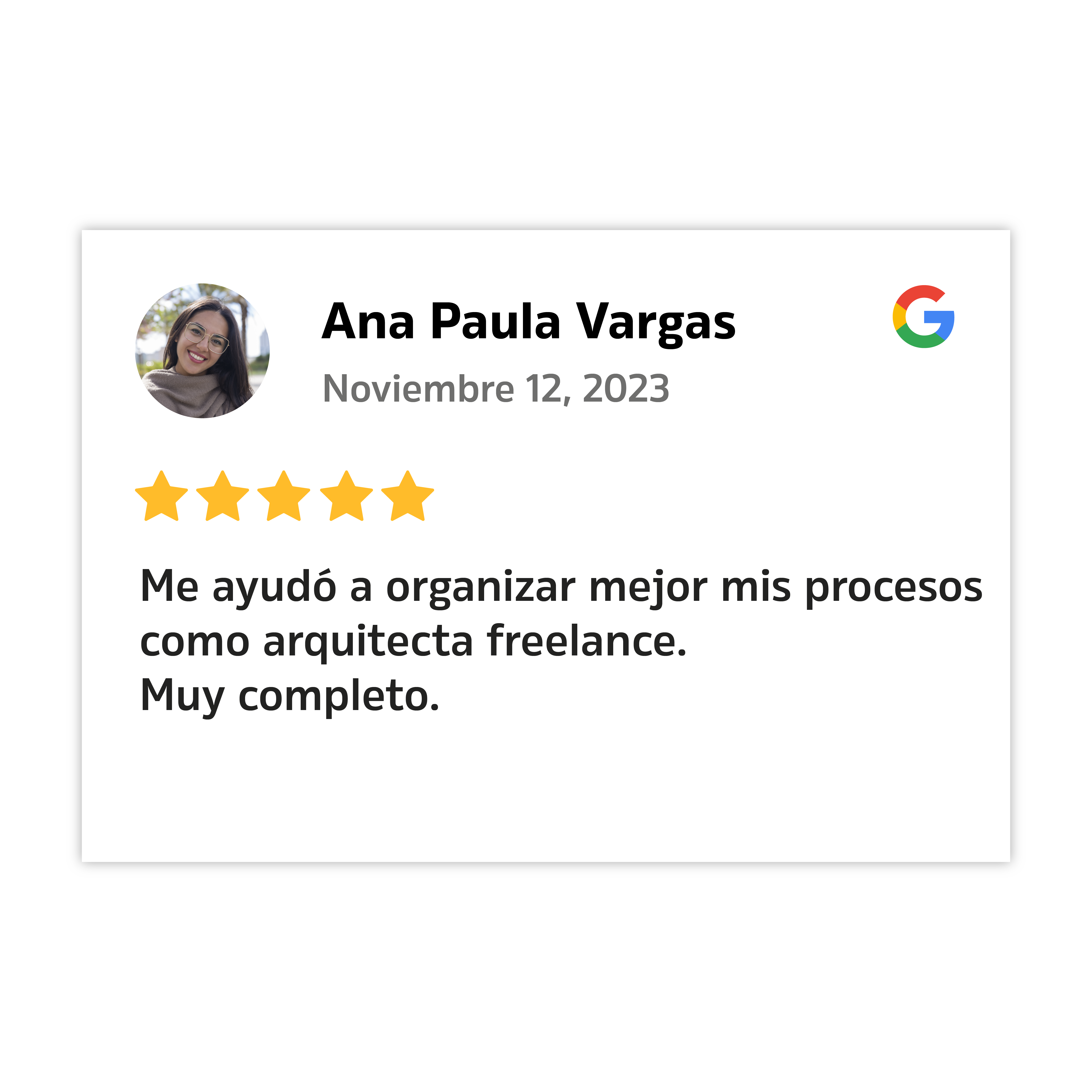 Reseñas Lavtion Academy-16