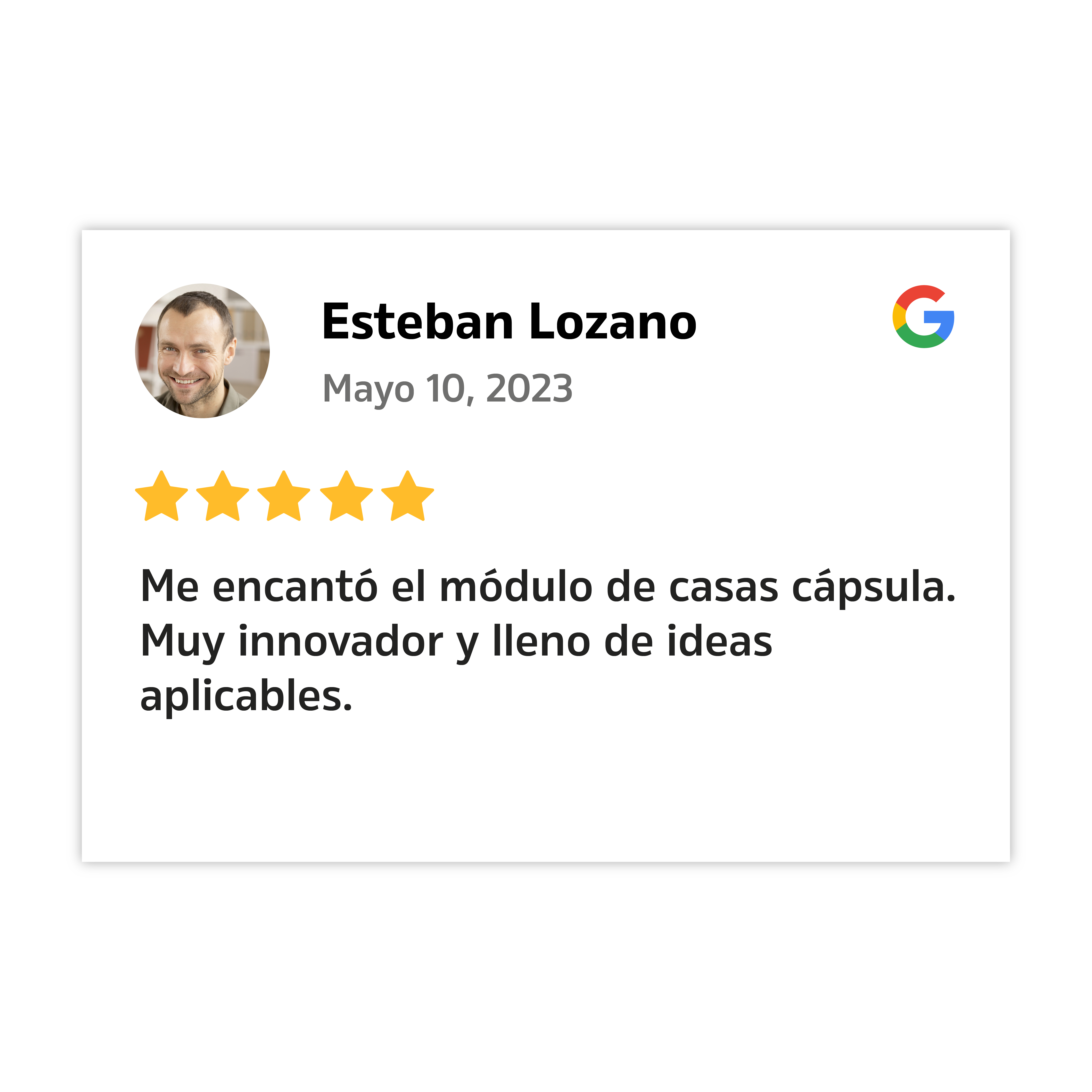 Reseñas Lavtion Academy-18