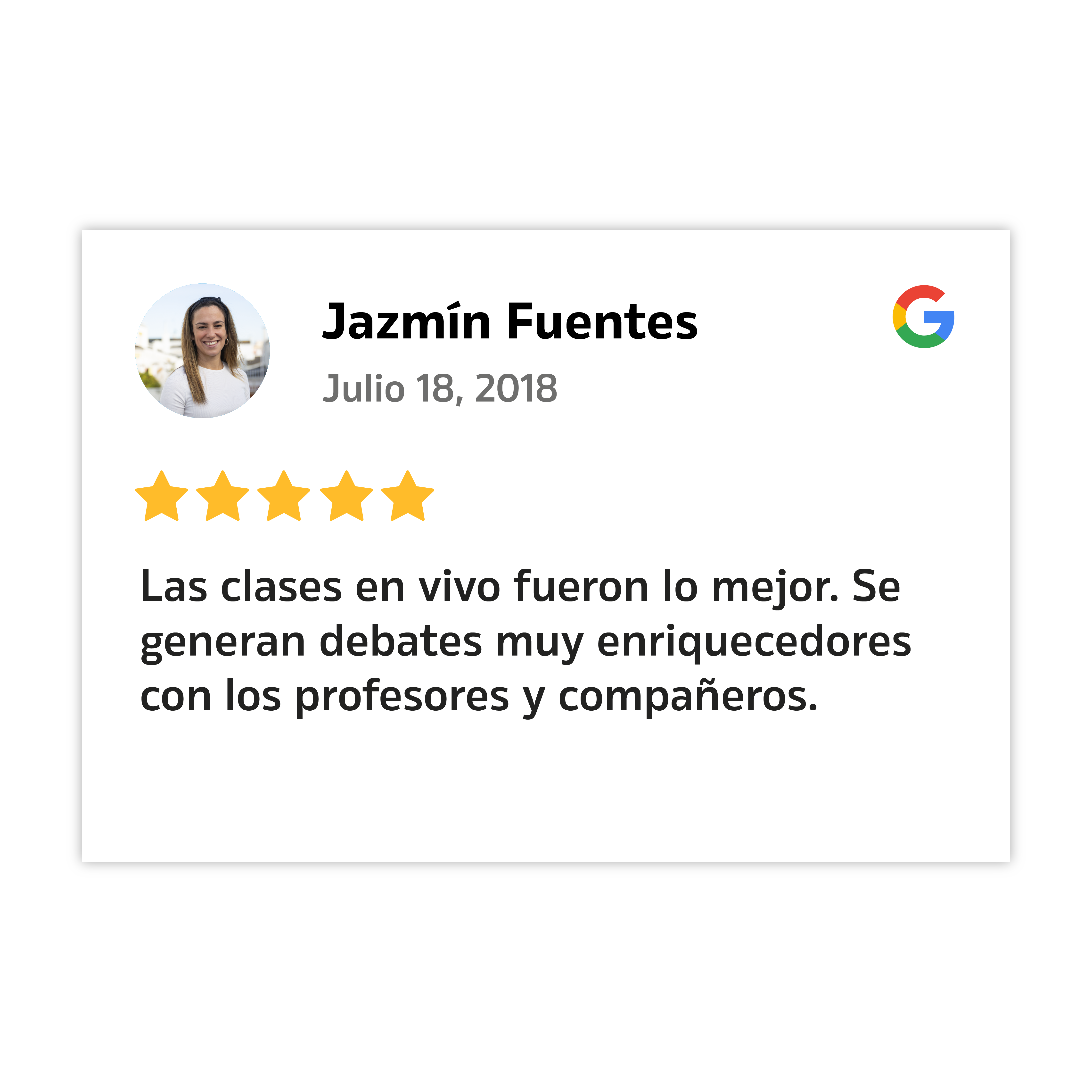 Reseñas Lavtion Academy-19