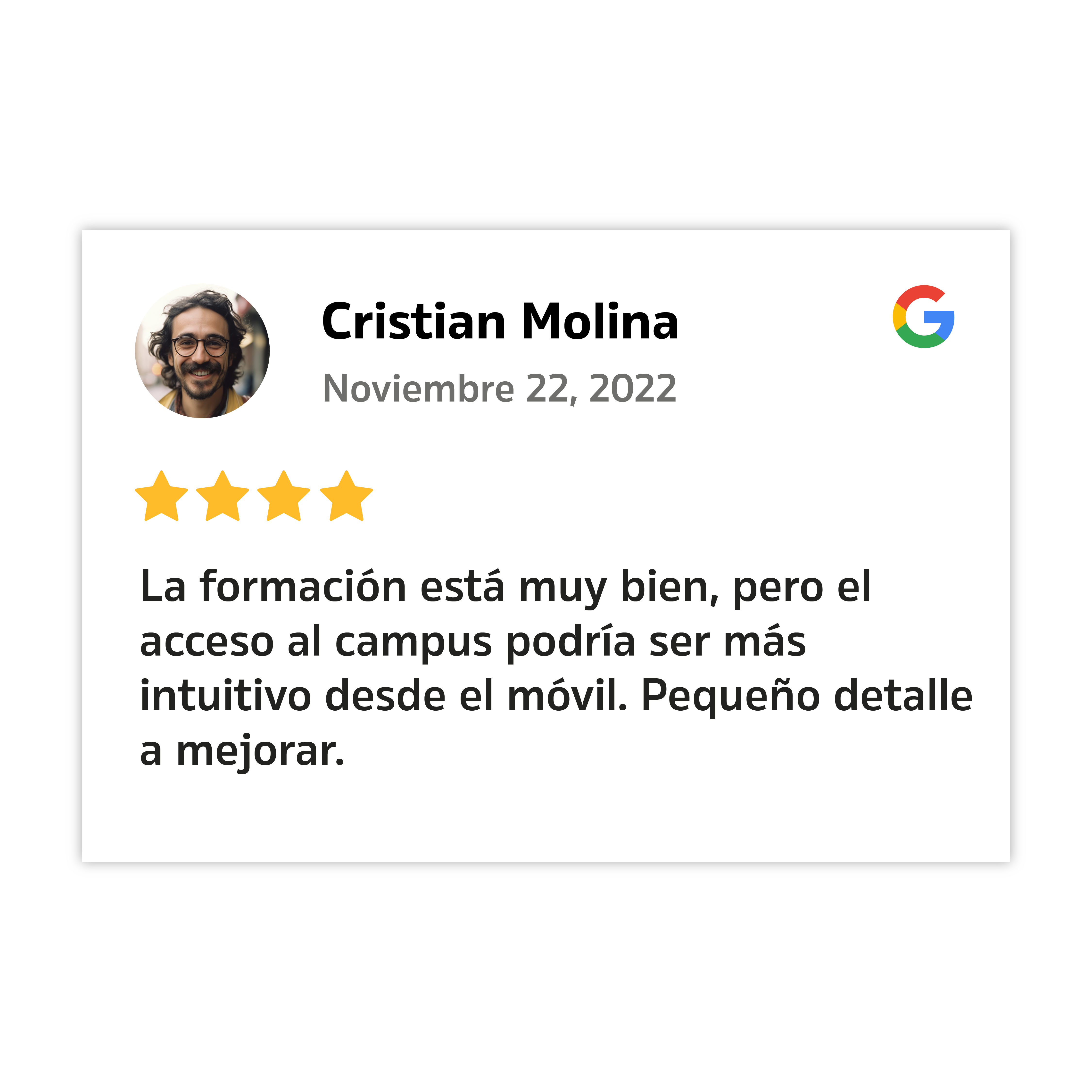 Reseñas Lavtion Academy-20