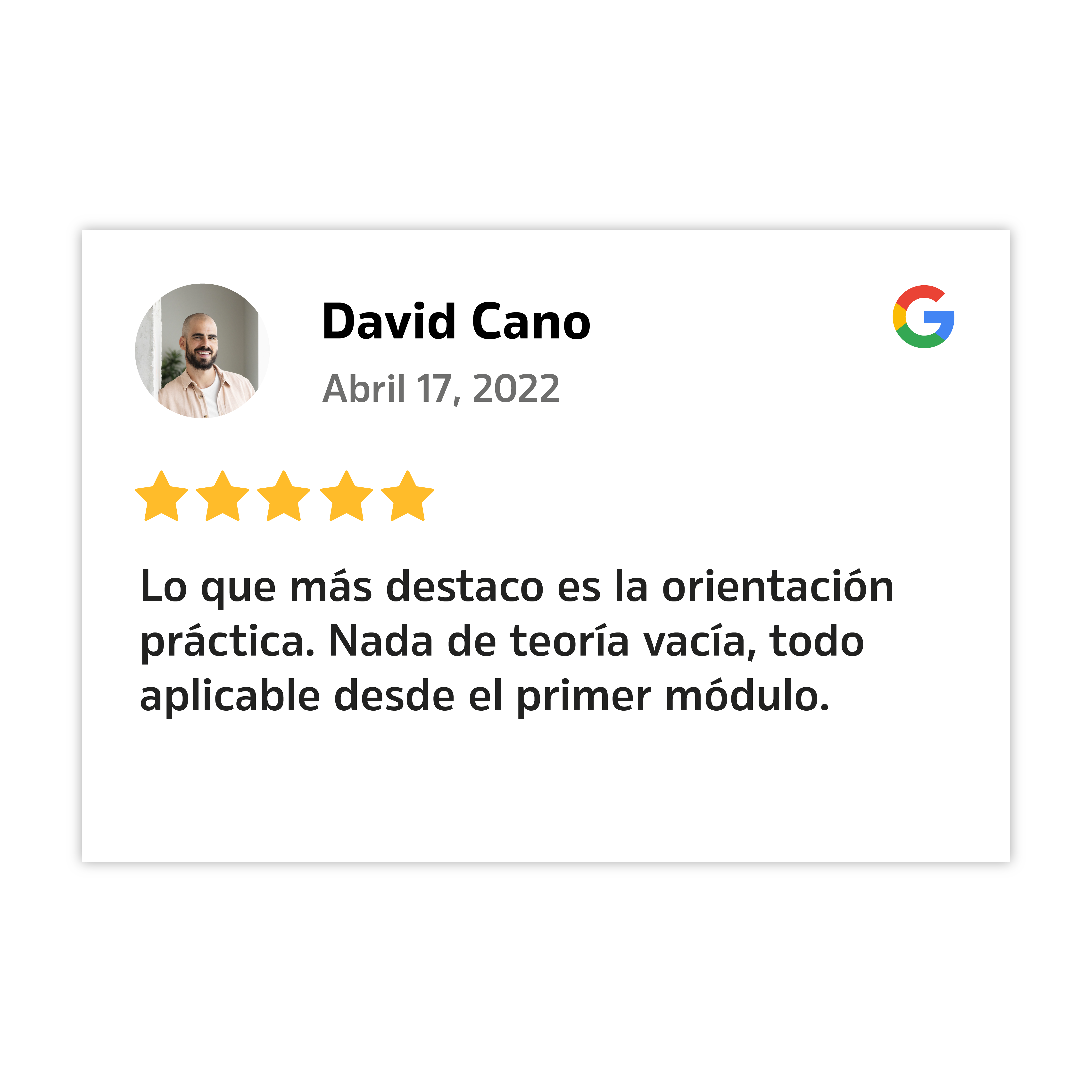 Reseñas Lavtion Academy-21