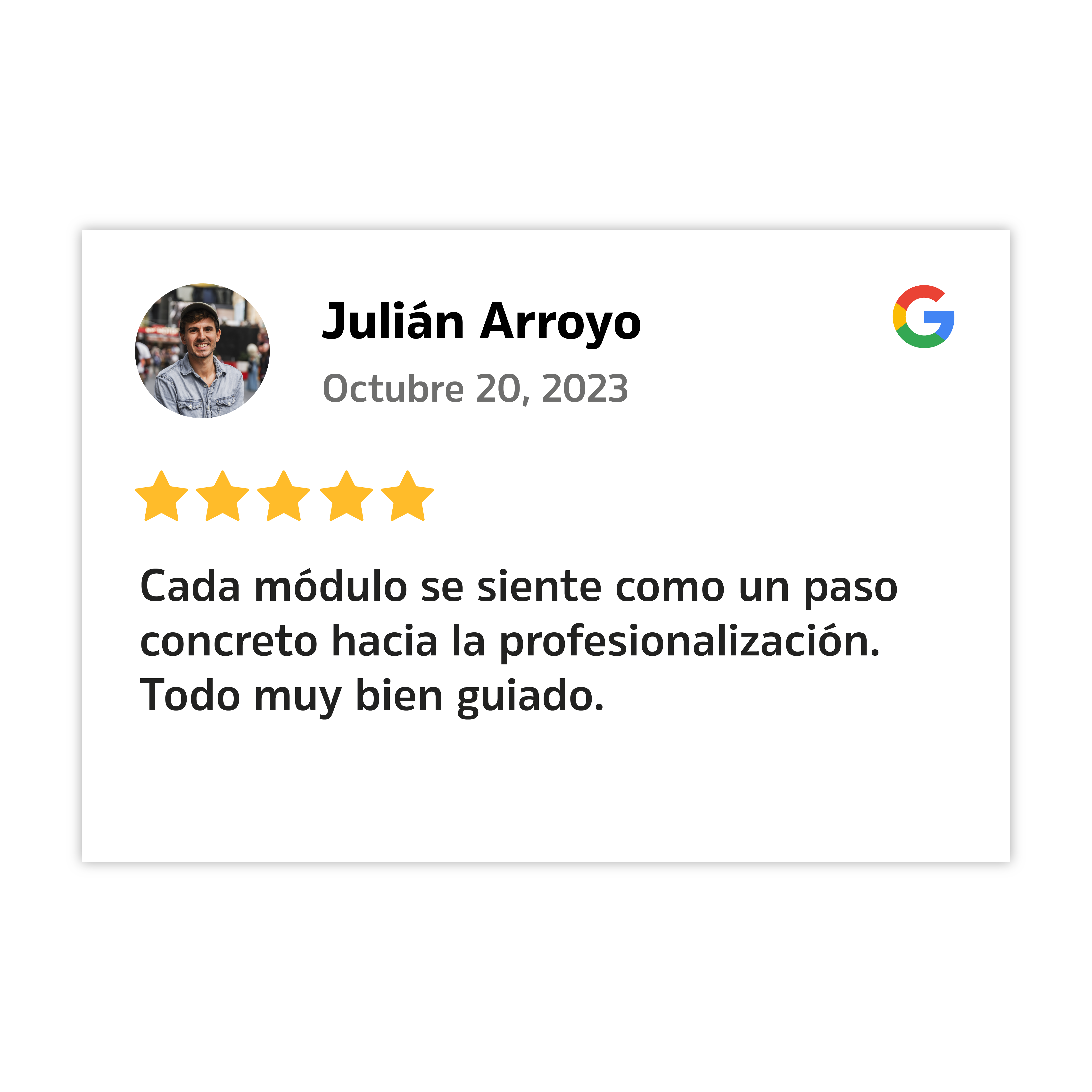 Reseñas Lavtion Academy-22