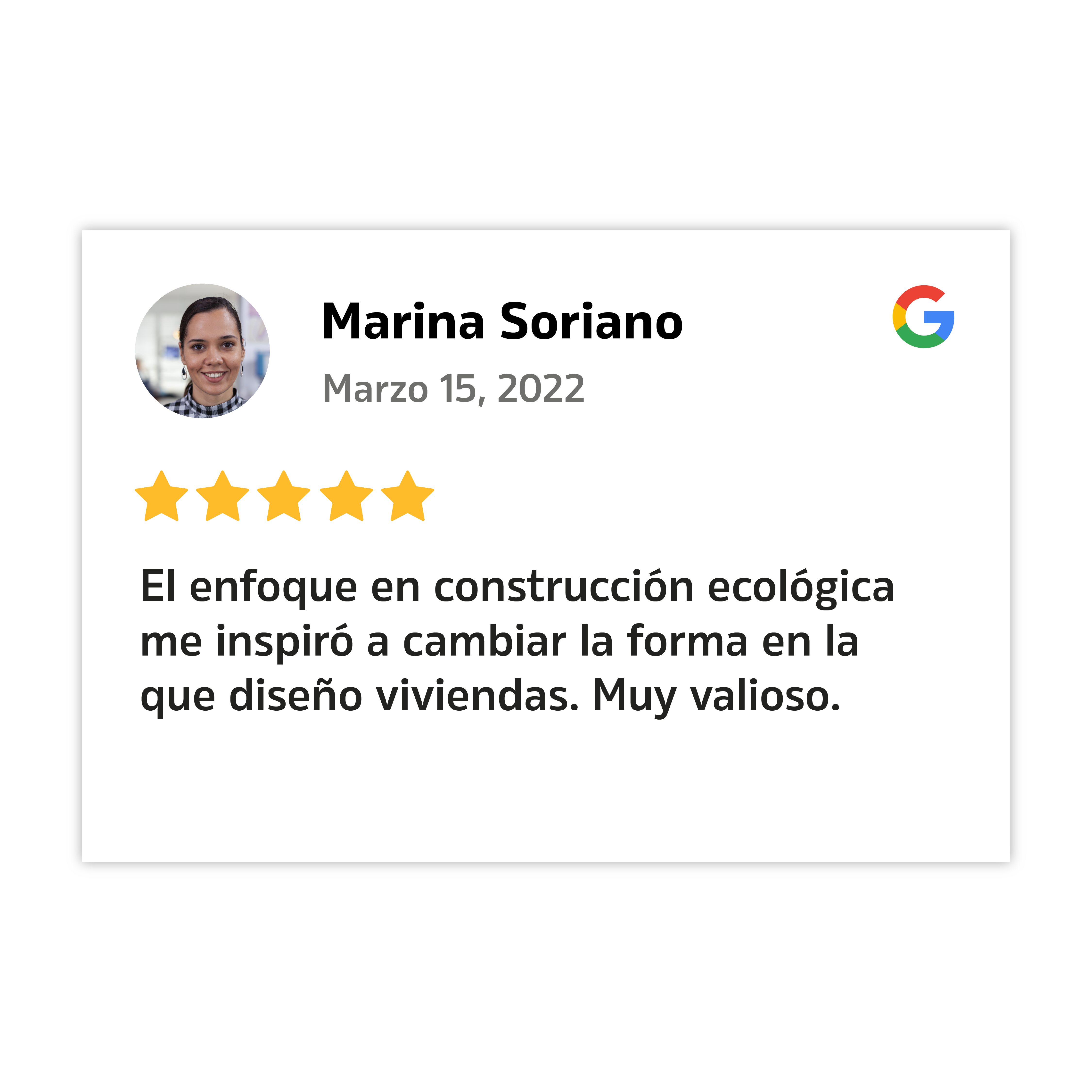Reseñas Lavtion Academy-24
