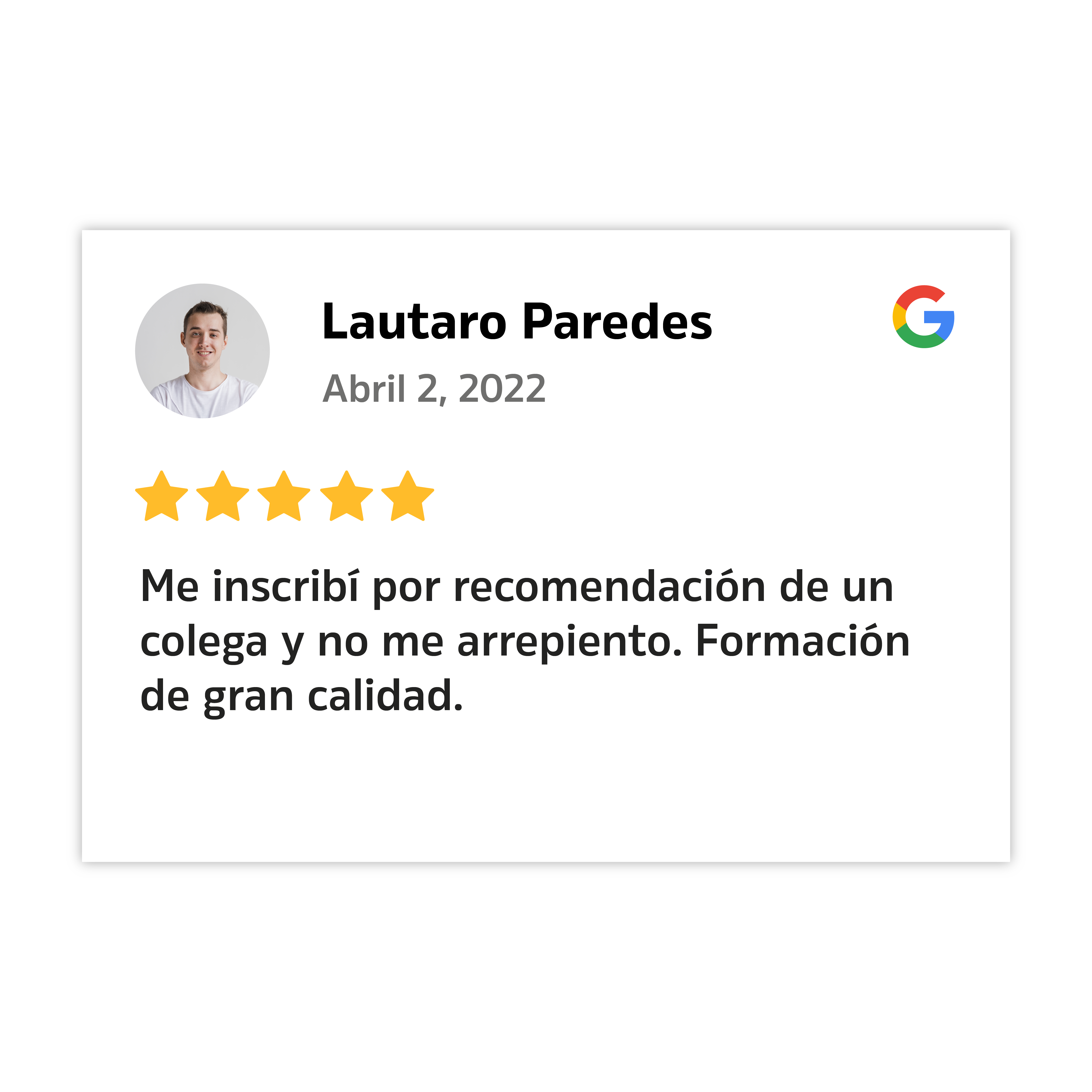Reseñas Lavtion Academy-25